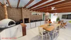 Foto 5 de Casa com 4 Quartos à venda, 500m² em Itacimirim, Camaçari
