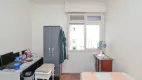 Foto 27 de Apartamento com 3 Quartos à venda, 94m² em Rio Branco, Porto Alegre