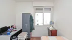Foto 27 de Apartamento com 3 Quartos à venda, 96m² em Rio Branco, Porto Alegre