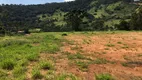 Foto 8 de Lote/Terreno à venda, 26000m² em , Camanducaia