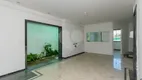 Foto 8 de Casa com 3 Quartos à venda, 220m² em Santana, São Paulo
