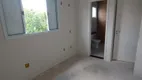 Foto 5 de Casa de Condomínio com 2 Quartos à venda, 75m² em Braz Cubas, Mogi das Cruzes