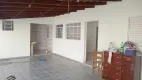 Foto 2 de Casa com 1 Quarto à venda, 80m² em Cidade Nova I, Indaiatuba