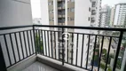 Foto 18 de Apartamento com 3 Quartos à venda, 165m² em Vila Gilda, Santo André