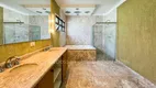 Foto 45 de Casa de Condomínio com 3 Quartos à venda, 574m² em Chacara da Lagoa, Itapecerica da Serra