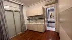 Foto 47 de Apartamento com 4 Quartos para venda ou aluguel, 351m² em Jardim América, São Paulo