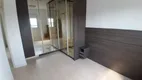 Foto 19 de Apartamento com 3 Quartos à venda, 104m² em Jaguaré, São Paulo