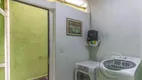 Foto 32 de Sobrado com 7 Quartos à venda, 350m² em Vila Alpina, São Paulo