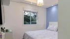 Foto 25 de Apartamento com 3 Quartos à venda, 63m² em Jardim Celeste, São Paulo