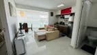 Foto 3 de Apartamento com 1 Quarto à venda, 43m² em Jardim Aeroporto, São Paulo