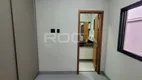 Foto 8 de Casa de Condomínio com 3 Quartos à venda, 152m² em Villa Romana, Ribeirão Preto