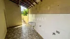 Foto 8 de Casa com 3 Quartos para venda ou aluguel, 167m² em Loteamento Horizonte Azul, Itatiba