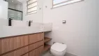 Foto 18 de Apartamento com 4 Quartos à venda, 130m² em Tijuca, Rio de Janeiro