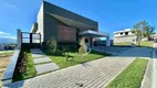 Foto 2 de Casa de Condomínio com 4 Quartos à venda, 290m² em Urbanova, São José dos Campos