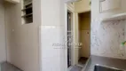 Foto 16 de Apartamento com 2 Quartos à venda, 60m² em Alto, Teresópolis