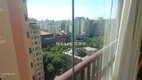 Foto 6 de Apartamento com 2 Quartos à venda, 60m² em Santa Cecília, São Paulo