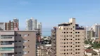 Foto 25 de Apartamento com 3 Quartos à venda, 127m² em Canto do Forte, Praia Grande