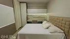 Foto 27 de Apartamento com 4 Quartos à venda, 240m² em Mata da Praia, Vitória