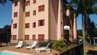 Foto 6 de Apartamento com 2 Quartos à venda, 56m² em Jardim Nova Santa Paula, São Carlos