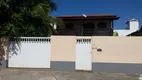Foto 5 de Casa com 4 Quartos à venda, 220m² em Novo Rio das Ostras, Rio das Ostras