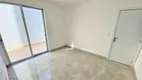 Foto 5 de Apartamento com 3 Quartos à venda, 140m² em Itapoã, Belo Horizonte