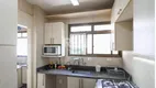 Foto 10 de Apartamento com 4 Quartos para alugar, 180m² em Sion, Belo Horizonte