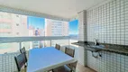 Foto 17 de Apartamento com 2 Quartos à venda, 108m² em Aviação, Praia Grande