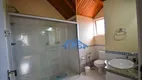 Foto 27 de Casa de Condomínio com 3 Quartos à venda, 388m² em Tarumã, Santana de Parnaíba