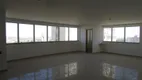 Foto 2 de Sala Comercial para alugar, 65m² em Alto, Piracicaba