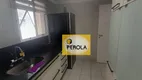 Foto 12 de Apartamento com 3 Quartos à venda, 134m² em Parque Prado, Campinas