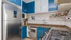 Foto 4 de Casa com 3 Quartos à venda, 75m² em Itapuã, Salvador