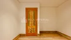 Foto 37 de Casa de Condomínio com 5 Quartos à venda, 1200m² em Condomínio Terras de São José, Itu