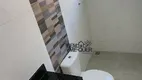 Foto 22 de Sobrado com 3 Quartos à venda, 120m² em Vila Rosa, São Paulo