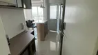 Foto 20 de Apartamento com 2 Quartos à venda, 41m² em Sítio da Figueira, São Paulo