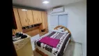 Foto 7 de Sobrado com 2 Quartos à venda, 111m² em Vila Inglesa, São Paulo