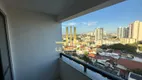 Foto 8 de Apartamento com 2 Quartos à venda, 54m² em Vila Laura, Salvador