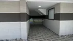 Foto 14 de Casa de Condomínio com 3 Quartos à venda, 59m² em Boqueirão, Praia Grande