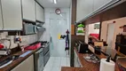 Foto 8 de Apartamento com 3 Quartos à venda, 87m² em Vila Andrade, São Paulo
