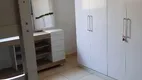 Foto 10 de Sobrado com 2 Quartos à venda, 80m² em UMUARAMA, Itanhaém