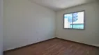 Foto 2 de Apartamento com 3 Quartos à venda, 180m² em Cabral, Contagem