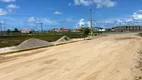 Foto 4 de Lote/Terreno à venda, 901m² em , Barra de São Miguel