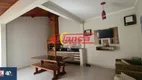 Foto 13 de Sobrado com 3 Quartos para alugar, 193m² em Vila Galvão, Guarulhos