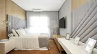 Foto 28 de Apartamento com 4 Quartos à venda, 350m² em Cristal, Porto Alegre