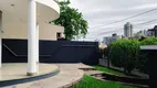 Foto 28 de Casa com 3 Quartos à venda, 208m² em Guarani, Novo Hamburgo