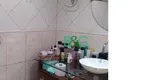 Foto 11 de Apartamento com 3 Quartos à venda, 100m² em Tremembé, São Paulo