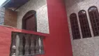 Foto 2 de Casa com 2 Quartos à venda, 172m² em Jordanésia, Cajamar
