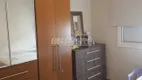 Foto 31 de Apartamento com 3 Quartos à venda, 98m² em Jardim Guadalajara, Sorocaba