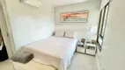 Foto 11 de Apartamento com 3 Quartos à venda, 93m² em Horto Florestal, Salvador