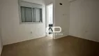Foto 4 de Apartamento com 2 Quartos à venda, 86m² em Ceramica, São Caetano do Sul