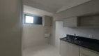 Foto 5 de Apartamento com 1 Quarto à venda, 52m² em Rio Vermelho, Salvador
